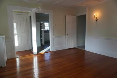 28 Court Street #13, Mansfield, MA 02048 - Photo 12