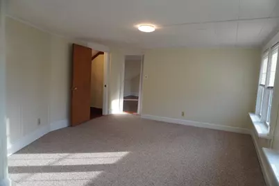 28 Court Street #13, Mansfield, MA 02048 - Photo 16