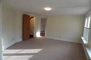 28 Ct St, Mansfield, MA 02048 - Photo 16