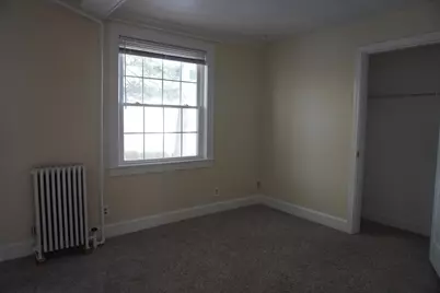 28 Court Street #13, Mansfield, MA 02048 - Photo 2