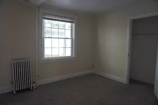 28 Ct St, Mansfield, MA 02048 - Photo 2