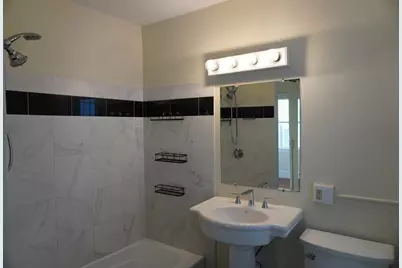 28 Court Street #13, Mansfield, MA 02048 - Photo 20