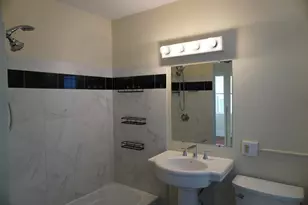 28 Ct St, Mansfield, MA 02048 - Photo 20