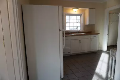 28 Court Street #13, Mansfield, MA 02048 - Photo 18