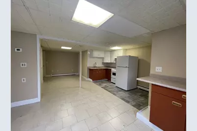 59R Waltham Street, Maynard, MA 01754 - Photo 10