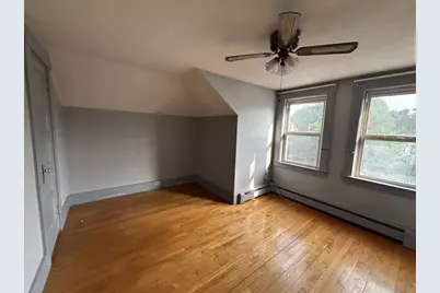 59 Waltham Street, Maynard, MA 01754 - Photo 10