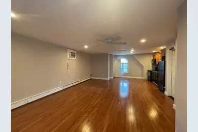 59R Waltham Street, Maynard, MA 01754 - Photo 6