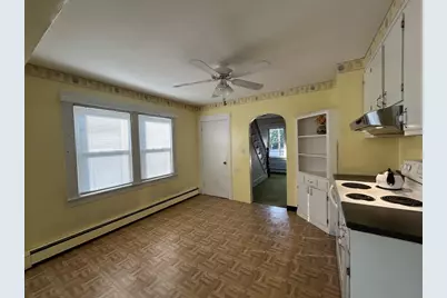 59 Waltham Street, Maynard, MA 01754 - Photo 4