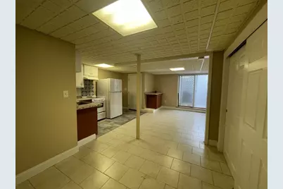 59 Waltham Street, Maynard, MA 01754 - Photo 24