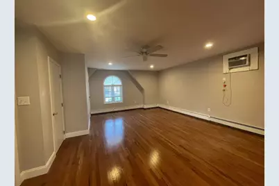 59 Waltham Street, Maynard, MA 01754 - Photo 20