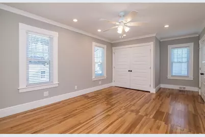 20 Woodlawn Pl, Longmeadow, MA 01106 - Photo 26