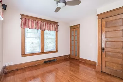 20 Woodlawn Pl, Longmeadow, MA 01106 - Photo 12