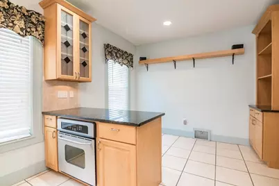 20 Woodlawn Pl, Longmeadow, MA 01106 - Photo 20