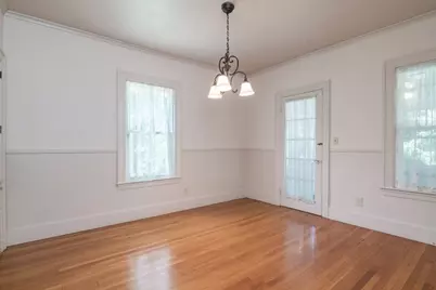 20 Woodlawn Pl, Longmeadow, MA 01106 - Photo 16