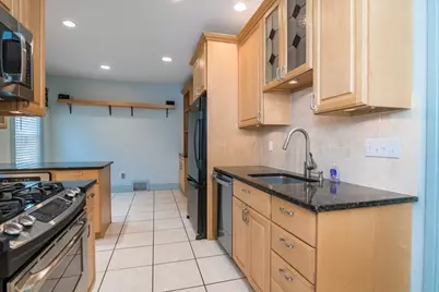 20 Woodlawn Pl, Longmeadow, MA 01106 - Photo 18