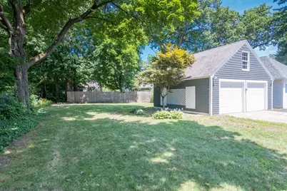 20 Woodlawn Pl, Longmeadow, MA 01106 - Photo 34