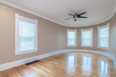 20 Woodlawn Pl, Longmeadow, MA 01106 - Photo 10