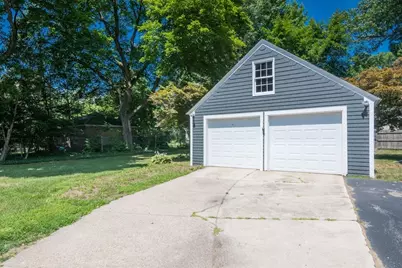 20 Woodlawn Pl, Longmeadow, MA 01106 - Photo 36