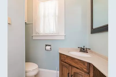 20 Woodlawn Pl, Longmeadow, MA 01106 - Photo 14