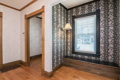 20 Woodlawn Pl, Longmeadow, MA 01106 - Photo 6