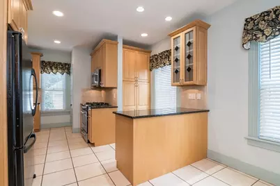 20 Woodlawn Pl, Longmeadow, MA 01106 - Photo 22