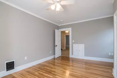 20 Woodlawn Pl, Longmeadow, MA 01106 - Photo 30