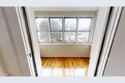 47 Olcott #47, Watertown, MA 02472 - Photo 8