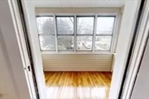 47 Olcott, Watertown, MA 02472 - Photo 8
