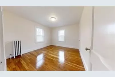 47 Olcott #47, Watertown, MA 02472 - Photo 6