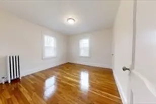 47 Olcott, Watertown, MA 02472 - Photo 6