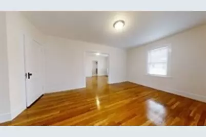 47 Olcott #47, Watertown, MA 02472 - Photo 2