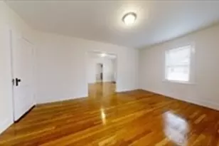 47 Olcott, Watertown, MA 02472 - Photo 2