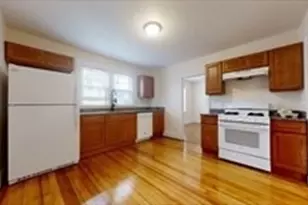 47 Olcott, Watertown, MA 02472 - Photo 4