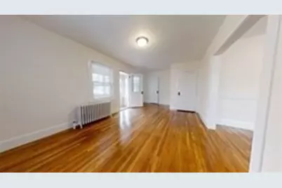 47 Olcott #47, Watertown, MA 02472 - Photo 1