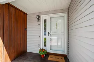 70 Bridle Cross Rd, Fitchburg, MA 01420 - Photo 36