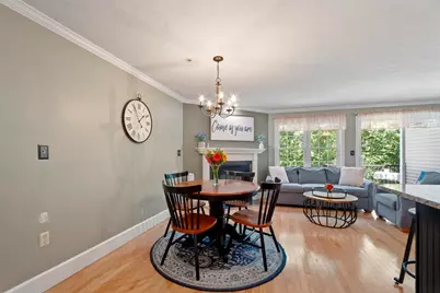 70 Bridle Cross Rd #70, Fitchburg, MA 01420 - Photo 10