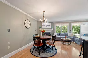 70 Bridle Cross Rd, Fitchburg, MA 01420 - Photo 10