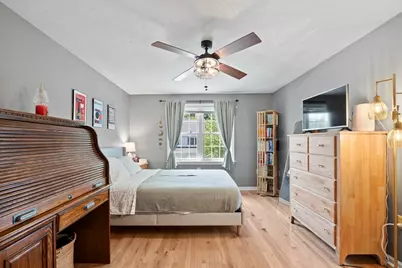 70 Bridle Cross Rd #70, Fitchburg, MA 01420 - Photo 22