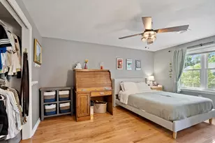 70 Bridle Cross Rd, Fitchburg, MA 01420 - Photo 24
