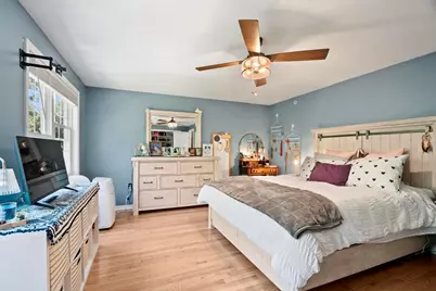 70 Bridle Cross Rd #70, Fitchburg, MA 01420 - Photo 20