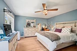 70 Bridle Cross Rd, Fitchburg, MA 01420 - Photo 20