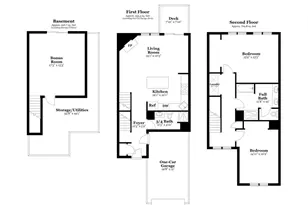 70 Bridle Cross Rd, Fitchburg, MA 01420 - Photo 40
