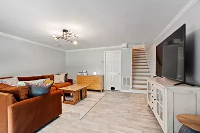 70 Bridle Cross Rd #70, Fitchburg, MA 01420 - Photo 30