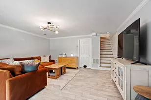 70 Bridle Cross Rd, Fitchburg, MA 01420 - Photo 30