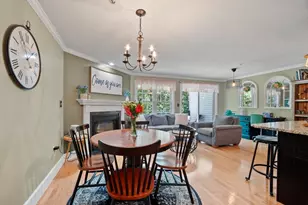 70 Bridle Cross Rd, Fitchburg, MA 01420 - Photo 12