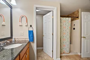 70 Bridle Cross Rd, Fitchburg, MA 01420 - Photo 26