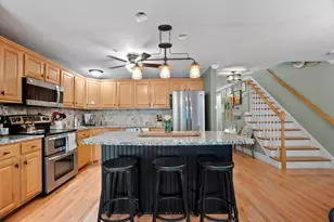 70 Bridle Cross Rd, Fitchburg, MA 01420 - Photo 2