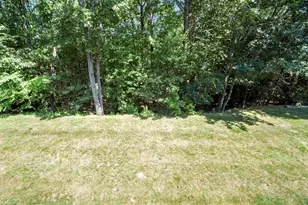 70 Bridle Cross Rd, Fitchburg, MA 01420 - Photo 32
