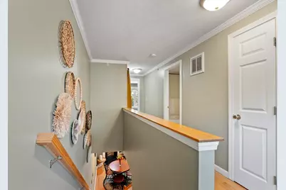 70 Bridle Cross Rd #70, Fitchburg, MA 01420 - Photo 28
