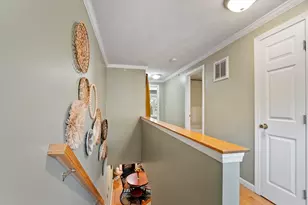 70 Bridle Cross Rd, Fitchburg, MA 01420 - Photo 28